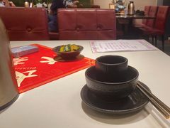 -长安·大茶饭
