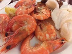 -漳州宾馆威尼斯西餐厅(胜利西路店)