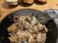 -上海漕河泾万丽酒店