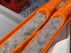 -三毛牛肉店(福强店)