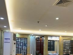 -潮道鱼仔店·潮汕味(长兴路店)