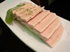 -北京四季酒店·采逸轩
