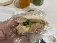 -醉贤居