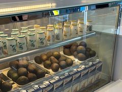 -一只酸奶牛(来福士店)