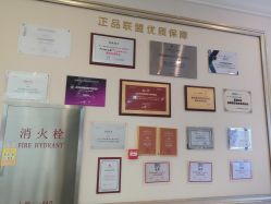 -禾丽康美医疗美容医院