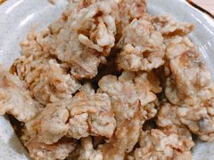 -大隐隐于市私房菜(保和小区店)