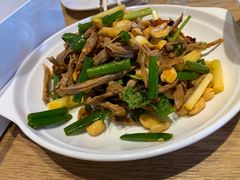 -渔乐圈海鲜餐厅(群力金江路店)