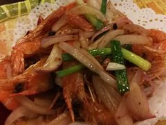 -HOHO餐厅(古子城店)