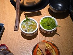 -沼津港精致料理·寿喜烧·烧鸟(青浦宝龙广场日料榜单店)
