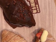 -凯斯汀蛋糕(大学城店)