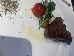 -王品牛排(珠海富华里店)