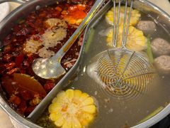 -联胜潮汕牛肉火锅(东苑南路店)