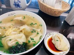 -熙盛源(凤凰街店)