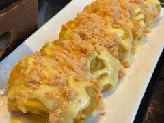 -正斗·港式粤菜(SKLP店)