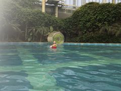-龙达温泉生态城