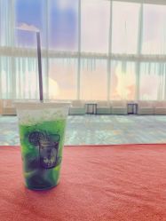 -厦门康莱德酒店·宴会厅婚宴
