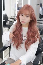 -MY HAIR 旗舰店