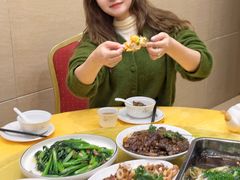 -东森家宴·惠州客家菜