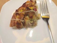 -必胜客(仁恒店)