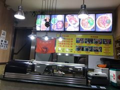 -台北风味(第一家快餐)