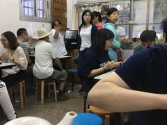 -万寿斋(山阴路店)