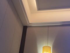 -手佳·水疗汇(嘉益店)