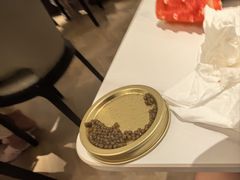 -麓湖国际水疗