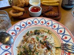 -Grande A'moo(上海万象城店)