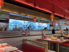 -蛙小侠(柳州万象城店)