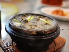 -百家福海鲜排档·闽菜·家宴(斗西路口店)
