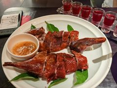 -桂小厨广西菜(万象城店)