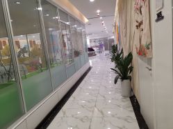 点击看大图 -纵享怡月月子中心(西稍门店)