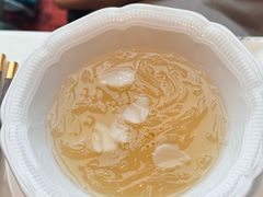-遇外滩(BFC外滩金融中心店)