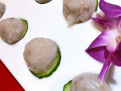 -谭鸭血老火锅(漳州路店)