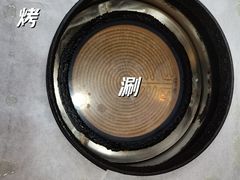 -滇藏石锅宴(崇仁巷老店)