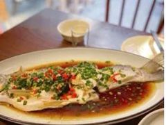 -四灶儿·2005地道杭帮菜(杭州鼓楼1店)
