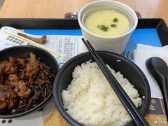 -老娘舅(奥特莱斯店)