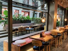 -Devils’ Brewery小恶魔精酿啤酒(武汉天地店)