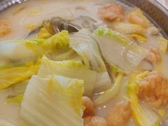 -旺顺阁海鲜广场(亚运村店)