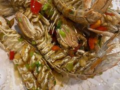 -揭阳钟记小食(福田新村店)