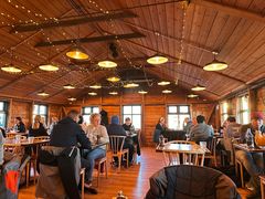 -Pakkhús Restaurant