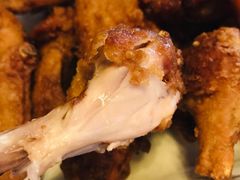 -kyochon1991(弘大店)