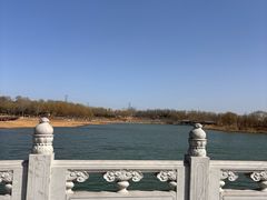 -八爪矩阵极限运动馆·儿童平衡车·感统训练(南海子公园校区)