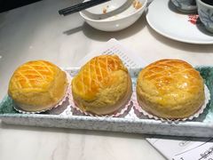 -陶陶居饼家(惠福东路店)