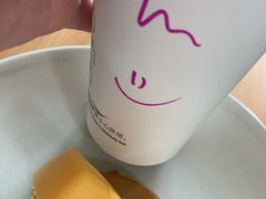 -星巴克(夏碧路店)