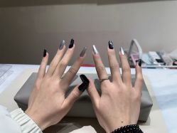 -妤见·化妆造型·美甲美睫