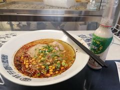 -节节香.成都非遗肥肠粉(总店)