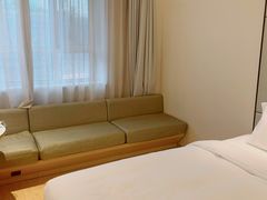 -全季酒店(大连星海公园店)