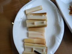 -欣怡茶庄·始于1999(梅家坞店)