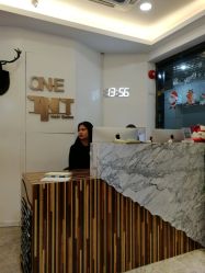 -SALON TV x ILCOLPO